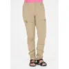 WHISTLER - Pants Avatar