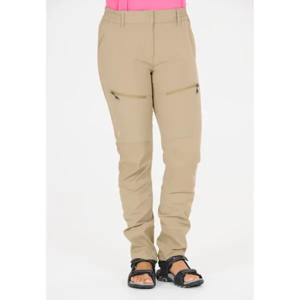 WHISTLER - Pants Avatar