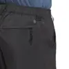 ADIDAS - Hose Terrex Multi Woven