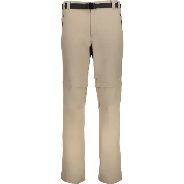 CMP - Keilhose Abzipphose