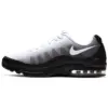 NIKE - Freizeitschuhe AIR MAX INVIGOR PRINT
