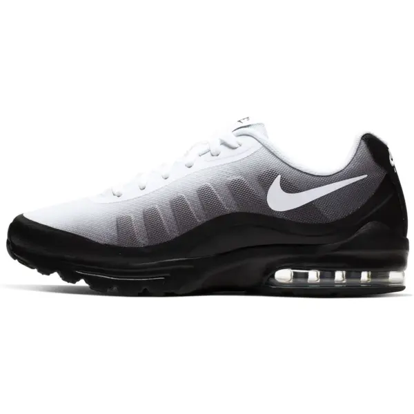 NIKE - Freizeitschuhe AIR MAX INVIGOR PRINT