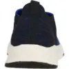 Slip On Shoes Evenand - Bild 2 ENDURANCE - Slip On Shoes Evenand