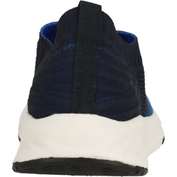 Slip On Shoes Evenand - Bild 2 ENDURANCE - Slip On Shoes Evenand