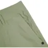 ICEPEAK - Shorts AVALON