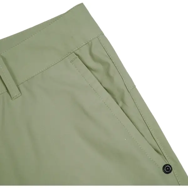 ICEPEAK - Shorts AVALON