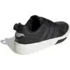 ADIDAS - Freizeitschuhe COURTWAVE