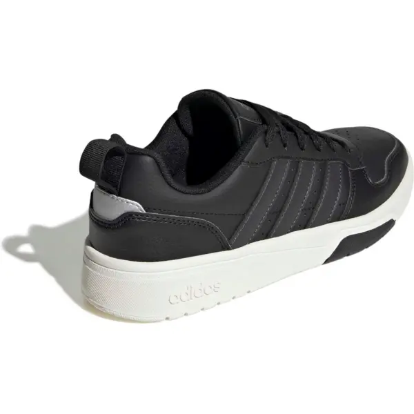 ADIDAS - Freizeitschuhe COURTWAVE