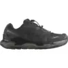 Herren Freizeitschuhe SHOES XC ROAM GTX Black/Black/Castlerock - Bild 1 SALOMON - Freizeitschuhe SHOES XC ROAM GTX Black/Black/Castlerock
