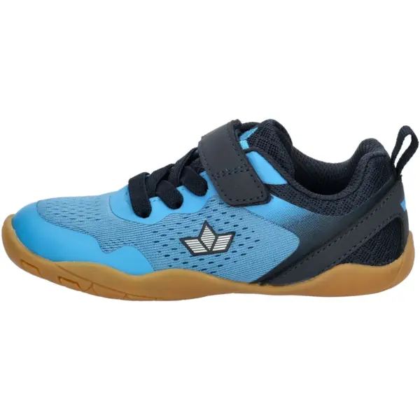 LICO - Barfußschuh Aride VS Sporty