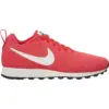 Damen Sneaker "Mid Runner 2" - Bild 2 NIKE - "Mid Runner 2"