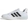 ADIDAS - Freizeitschuhe COURTWAVE