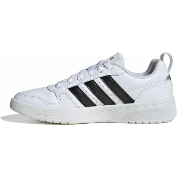 ADIDAS - Freizeitschuhe COURTWAVE