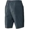 Joy Herren Hose BEN - Bild 2 JOY - Hose BEN