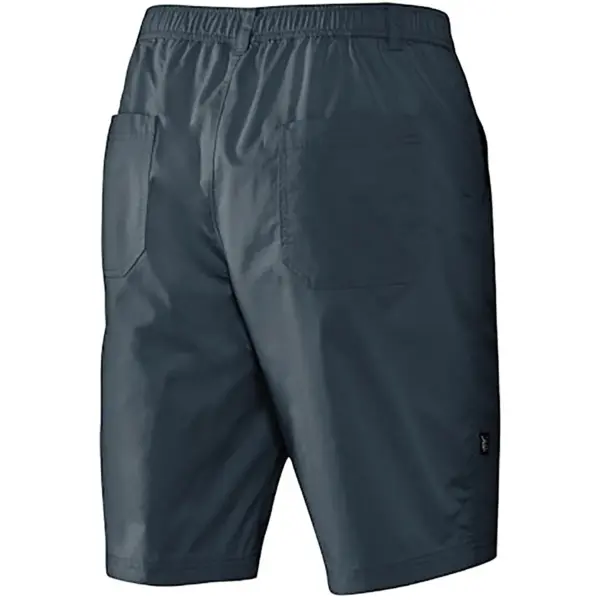 Joy Herren Hose BEN - Bild 2 JOY - Hose BEN