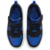 Kinder Freizeitschuhe Court Borough Low Recraft - Bild 3 NIKE - Kinder Freizeitschuhe COURT BOROUGH LOW RECRAFT (GS)