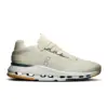 Herren Lifestyle-Sch. nieder He/Uni Cloudnova 2 - Bild 1 ON - Lifestyle-Sch. nieder He/Uni Cloudnova 2
