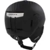 Herren Helm MOD3 - Bild 8 OAKLEY - Helm MOD3