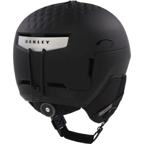Herren Helm MOD3 - Bild 8 OAKLEY - Helm MOD3