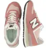 NEW BALANCE - Sneakers 574