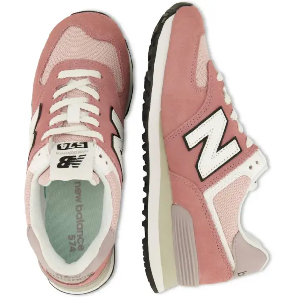NEW BALANCE - Sneakers 574