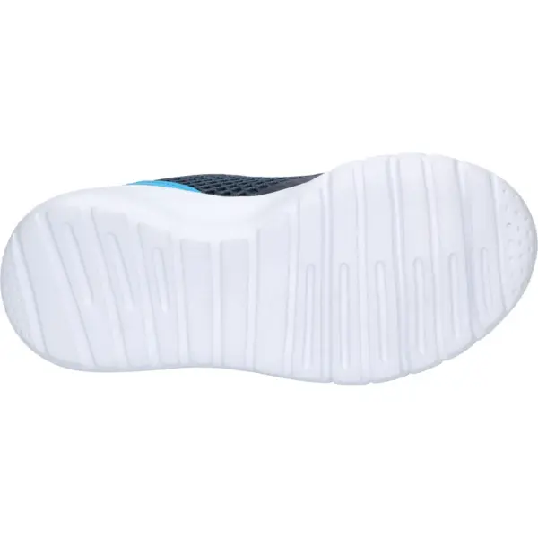 Freizeitschuh Taro VS - Bild 7 LICO - Freizeitschuh Taro VS