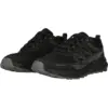 Shoes Fadell - Bild 8 ENDURANCE - Shoes Fadell
