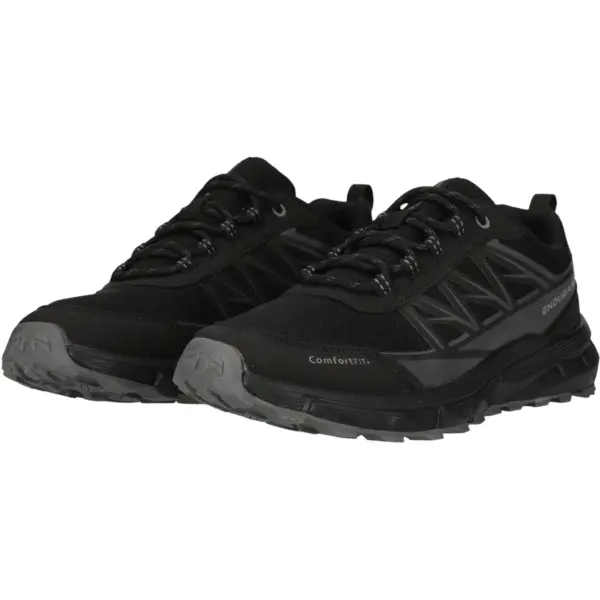 Shoes Fadell - Bild 8 ENDURANCE - Shoes Fadell