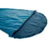 GRAND CANYON - Schlafsack WHISTLER 190