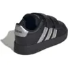 Kinder Freizeitschuhe GRAND COURT 3.0 KIDS - Bild 7 ADIDAS - Kinder Freizeitschuhe GRAND COURT 3.0 KIDS