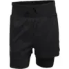 Herren Shorts Terrex Xploric 2in1 - Bild 1 ADIDAS - Shorts Terrex Xploric 2in1
