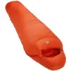 Mountain Equipment Unisex Camping-Schlafsack XEROS LONG - Bild 2 MOUNTAIN EQUIPMENT - Unisex Camping-Schlafsack XEROS LONG