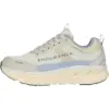 ENDURANCE - Sneakers Salia