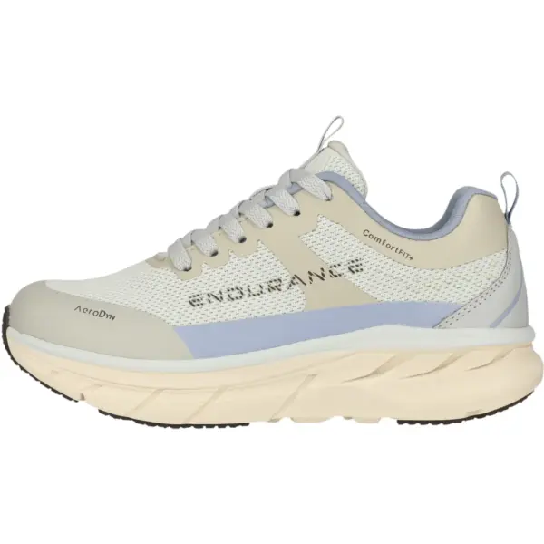 ENDURANCE - Sneakers Salia