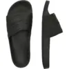 ENDURANCE - Slippers Lex