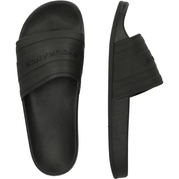 ENDURANCE - Slippers Lex