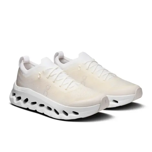 Damen Lifestyle-Sch. nieder Da Cloudtilt Moon - Bild 6 ON - Lifestyle-Sch. nieder Da Cloudtilt Moon