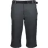 Herren Keilhose MAN CAPRI - Bild 1 CMP - Keilhose MAN CAPRI