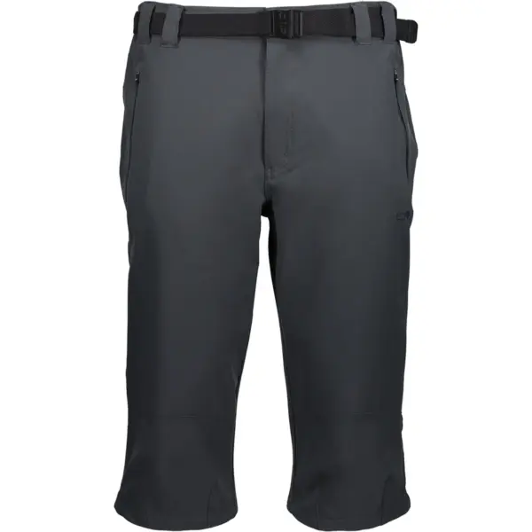 Herren Keilhose MAN CAPRI - Bild 1 CMP - Keilhose MAN CAPRI
