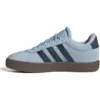 ADIDAS - Kinder Freizeitschuhe VL COURT 3.0 K