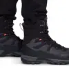 Herren Hose Runbold Winter SO - Bild 9 MAMMUT - Hose Runbold Winter SO
