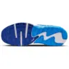 Herren Freizeitschuhe AIR MAX EXCEE - Bild 2 NIKE - Freizeitschuhe AIR MAX EXCEE
