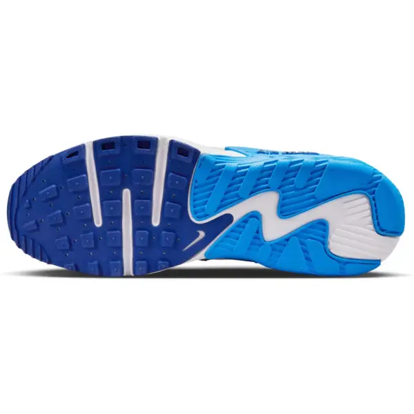 Herren Freizeitschuhe AIR MAX EXCEE - Bild 2 NIKE - Freizeitschuhe AIR MAX EXCEE