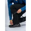 MAUL - Hose Monte Tamaro 2XT Hybrid Softshell