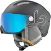 BOLLÉ - Helm Eco V-Atmos