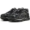 PUMA - Halbschuhe SKYJET