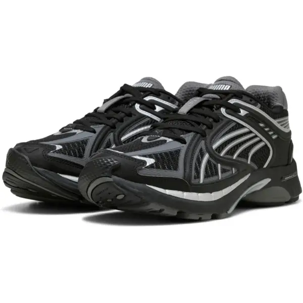 PUMA - Halbschuhe SKYJET