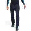 MAIER SPORTS - Hose Adakit M
