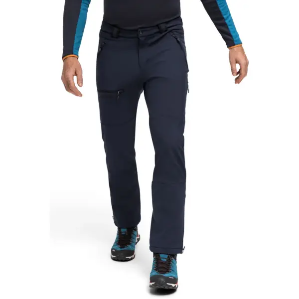 MAIER SPORTS - Hose Adakit M