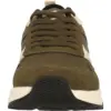 Sneakers Tazaro - Bild 6 ENDURANCE - Sneakers Tazaro